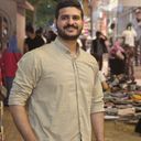 Essam Ali Elgharably