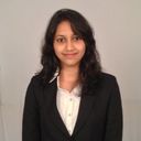 Nidhi Gupta
