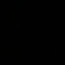 Ahmed Mahmoud Talaat Abdallah