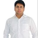 Bharat Singh
