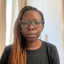 Pearl Molefe