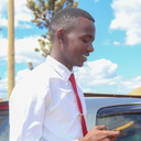 James Mwangi Muthike