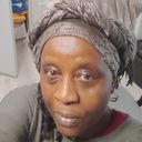 Marlyse Sambou Juedji Debana