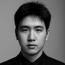 Aaron Nguyen