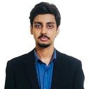 Fahim Iqbal