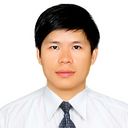 Le Huy Lai