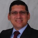 Eduardo Alcivar