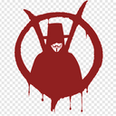 Ahmadul Karim Chowdhury