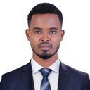 Sayid Omar Mohamed Ali