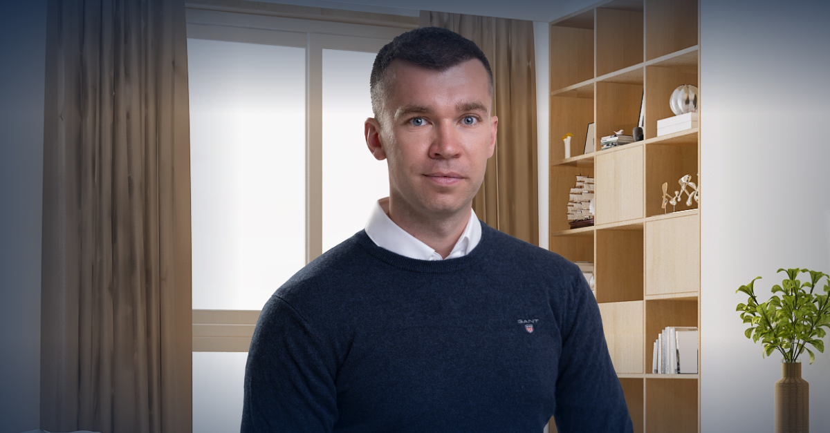 Building a 3-Statement Model in Excel Course – 365 Financial Analyst