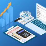 Accounting & Financial Statement Analysis Complete Training Course thumbnail