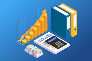 Finance 101 Financial Skills for the Real World Course thumbnail