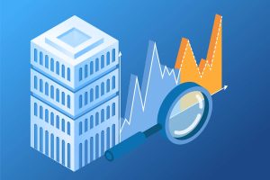 Introduction to Business Analytics 2020 Course thumbnail