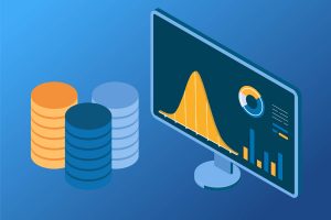 Statistics for Data Science and Business Analysis Course thumbnail