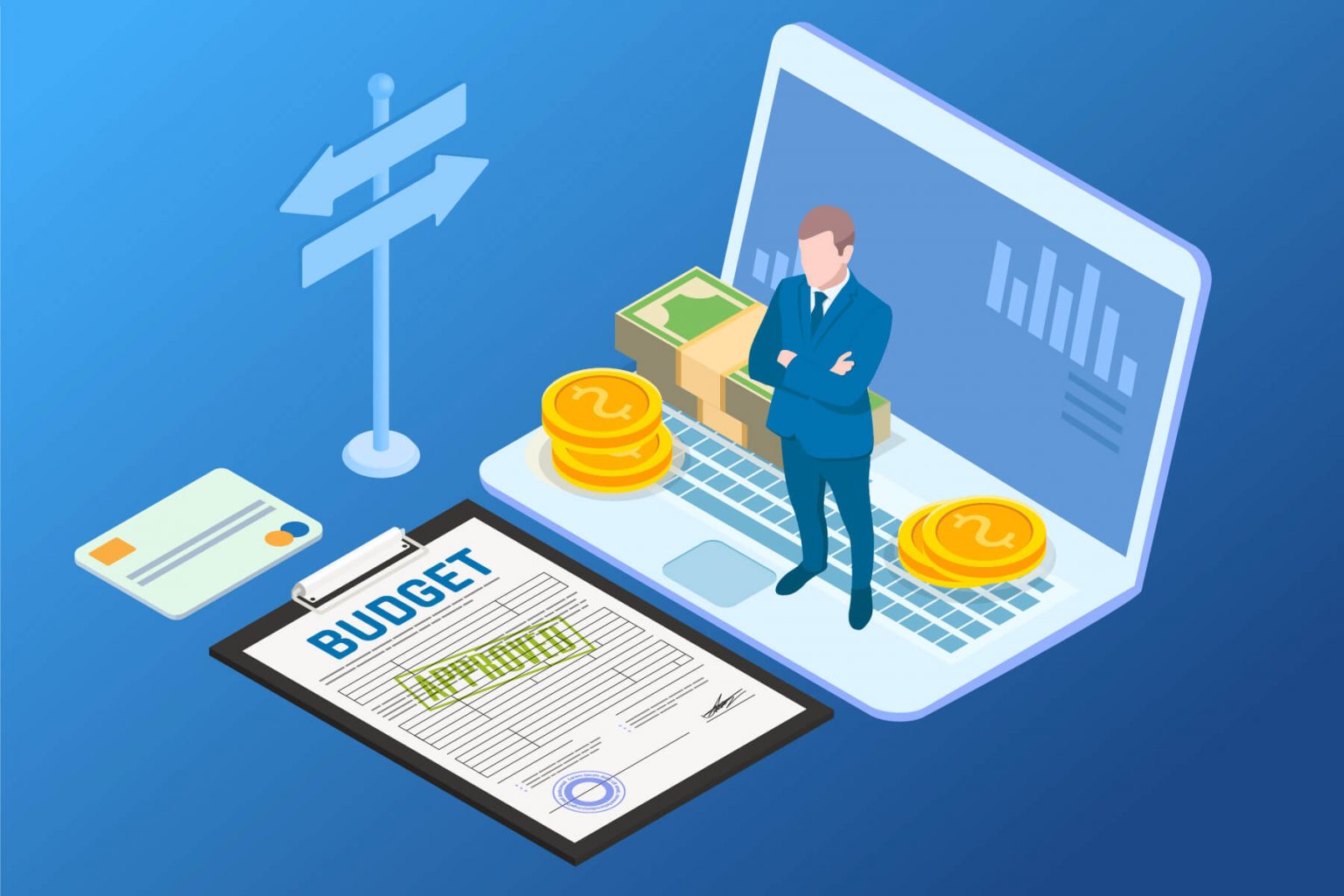 Online Finance Courses and Certification • 365 Financial Analyst