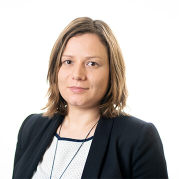Antoniya Antoniya Baltova