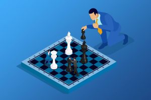 Business Fundamentals - Corporate Strategy Course thumbnail
