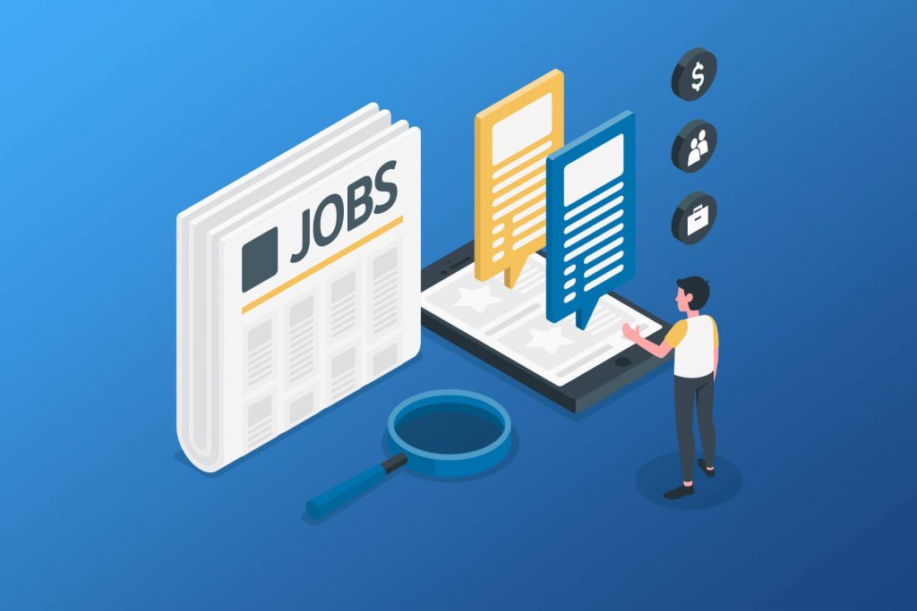 Job Search Success Strategies - Proven Job Hunting Strategies Course thumbnail