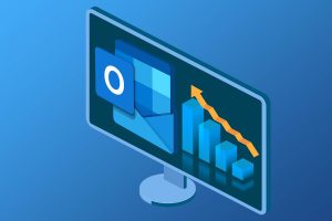 Microsoft Outlook - Beginner to Intermediate Course thumbnail