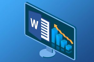 Microsoft Word - Beginner to Intermediate Course thumbnail
