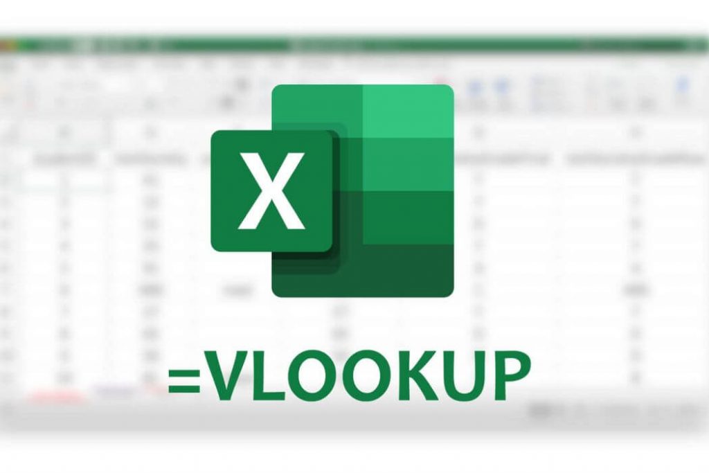 VLOOKUP and HLOOKUP – Practical Examples