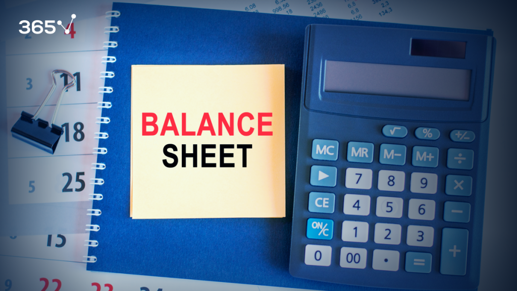 What Is a Balance Sheet?