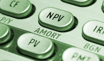 NPV thumbnail