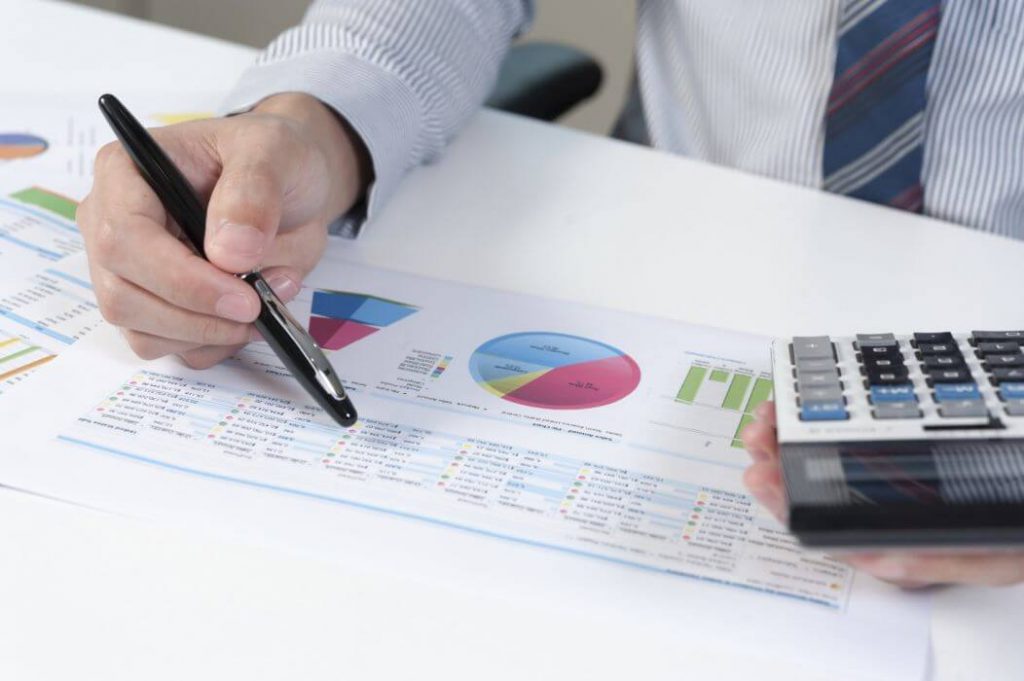 EBITDAR vs. EBITDA vs. EBITA vs. EBIT vs. EBT vs. EBIAT vs. Adjusted EBITDA