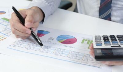EBTIDAR vs EBITDA vs EBITA vs EBIT vs EBT vs EBIAT vs adjusted EBITDA thumbnail