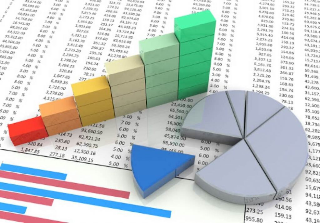 How to Edit an Excel Chart