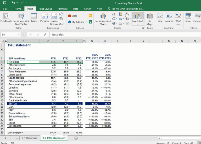 excel-how-to-copy-and-insert-into-word-caqwecolor