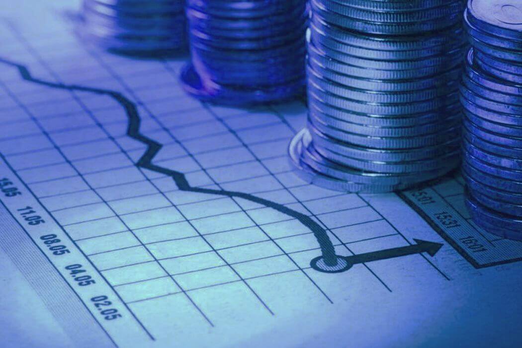 What Is Not Included In The Income Approach To Calculating Gdp