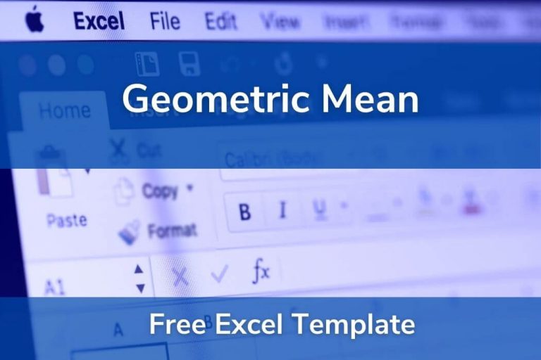 geometric-mean-excel-template-365-financial-analyst