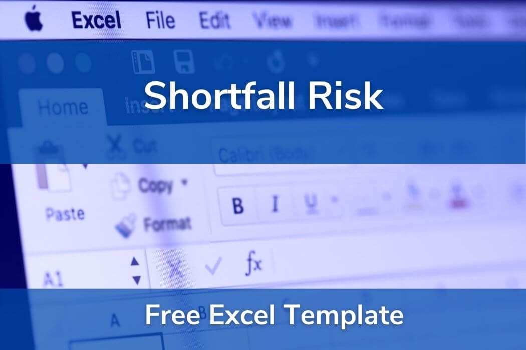 expected-shortfall-excel-template-365-financial-analyst