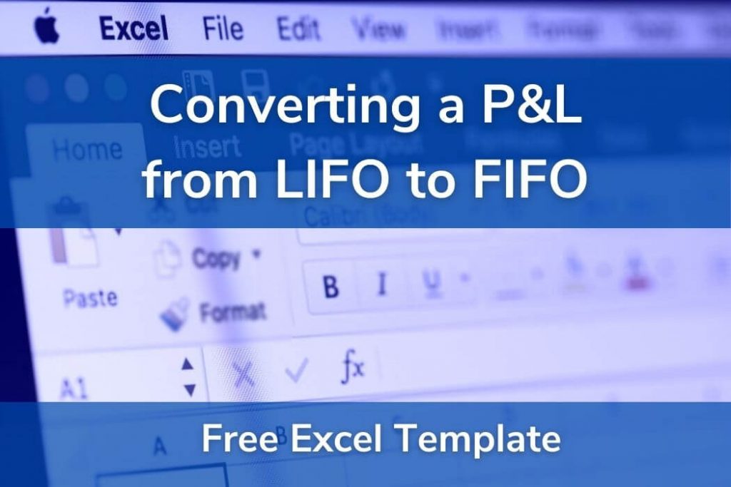 Converting-from-LIFO-to-FIFO