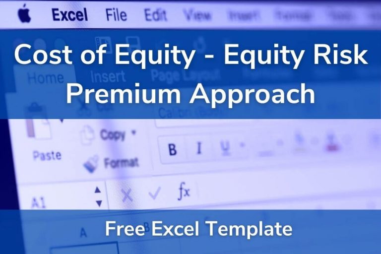 Cost of Equity Capital Using the Bondyieldplusriskpremium Approach