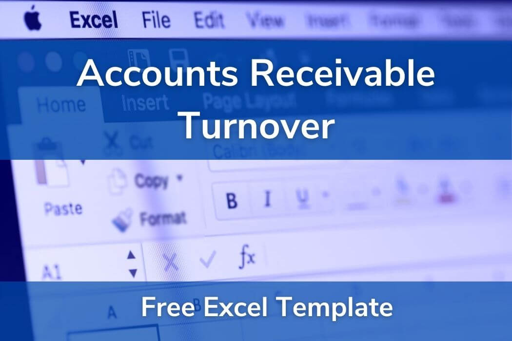 account receivable turnover in days