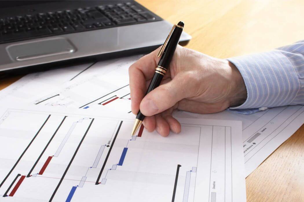 Guesstimate coursework 06 image