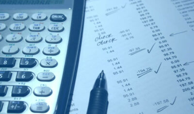 Accounting Rate of Return thumbnail