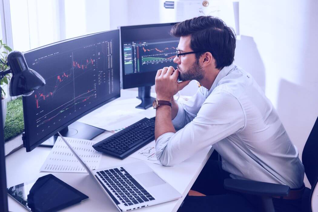 Common Stock vs. Preferred Stock 365 Financial Analyst