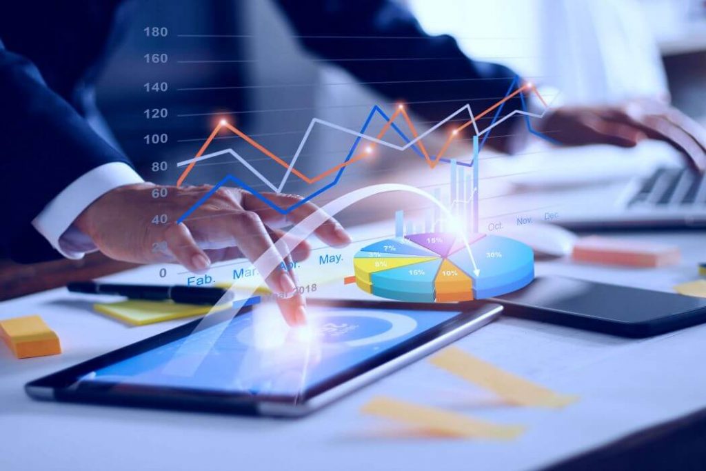 The Business Cycle