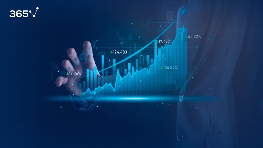 Budgeting Approaches: Top-Down Budgeting vs Bottom-Up Budgeting