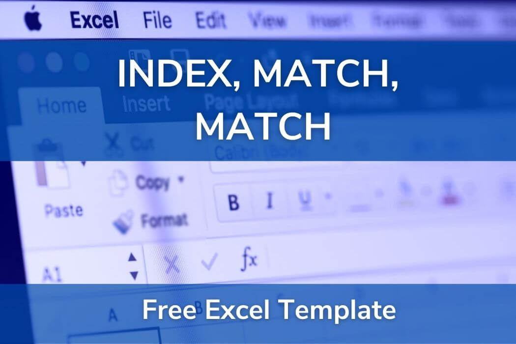 index-match-match-excel-template-365-financial-analyst