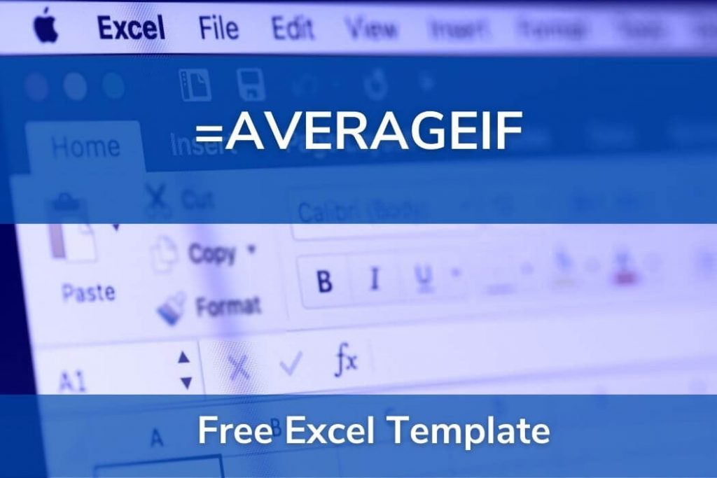 averageif-excel-template-365-financial-analyst