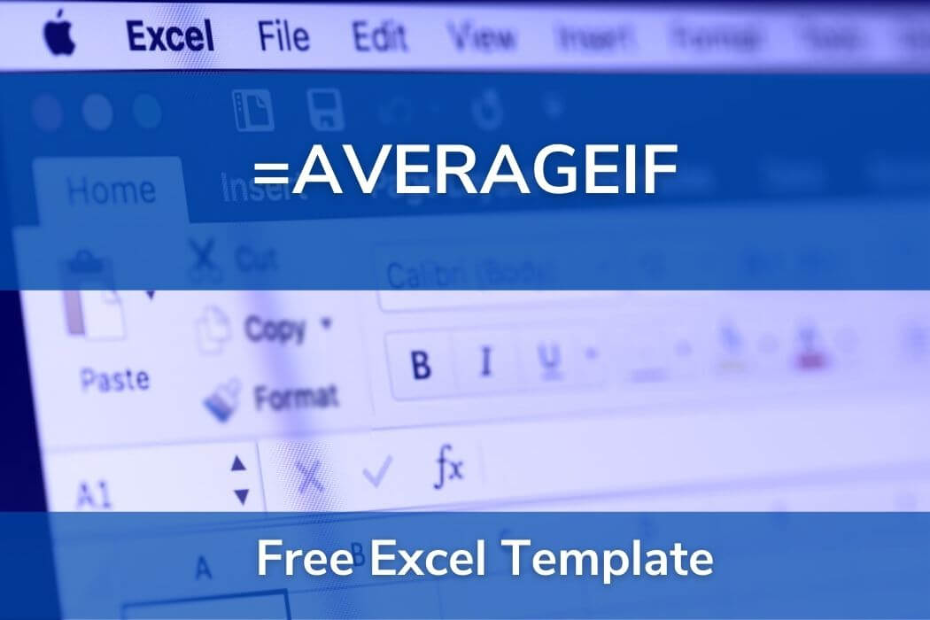 averageif-excel-template-365-financial-analyst