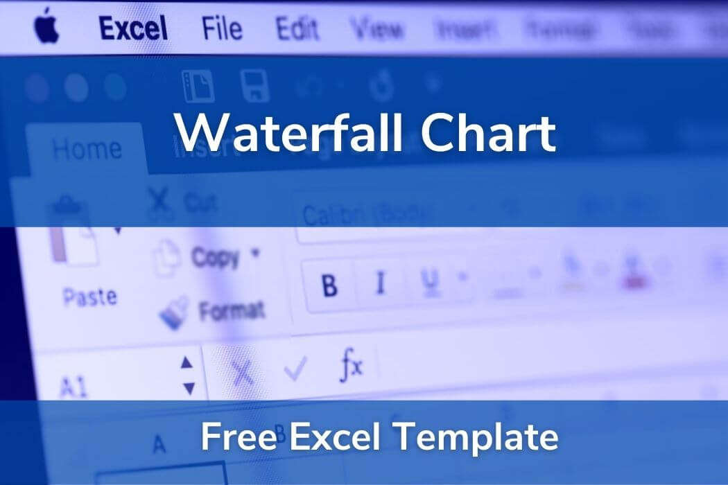 waterfall-chart-excel-template-365-financial-analyst