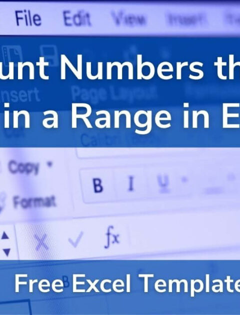 count-numbers-that-fall-in-a-range-excel-template-365-financial-analyst