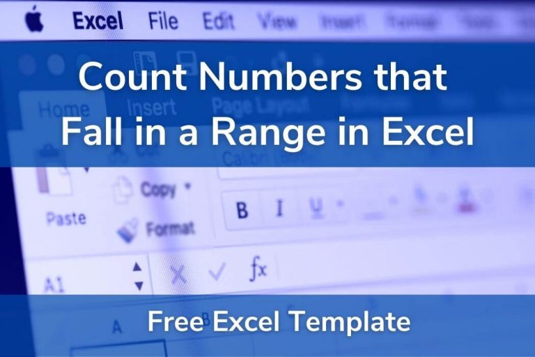 count-numbers-that-fall-in-a-range-excel-template-365-financial-analyst