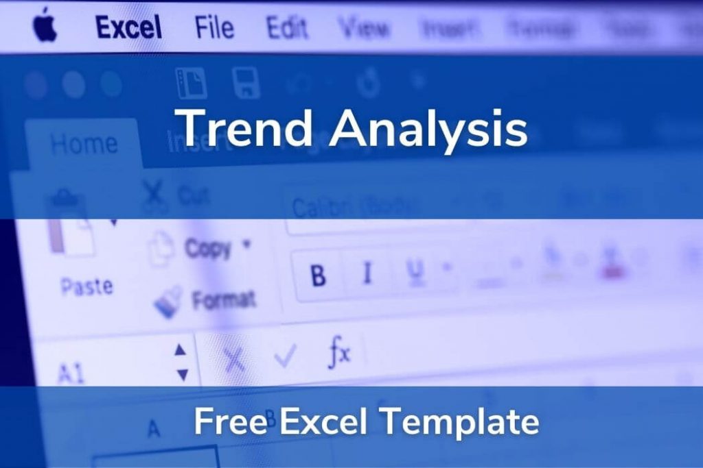 trend-analysis-excel-template-365-financial-analyst