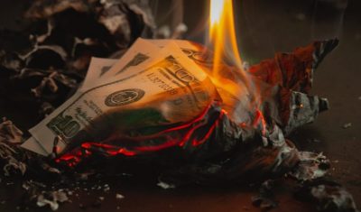 Burn rate analysis is crucial for the survival of companies in the startup phase